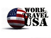 Work & Travel USA 2017 -     !